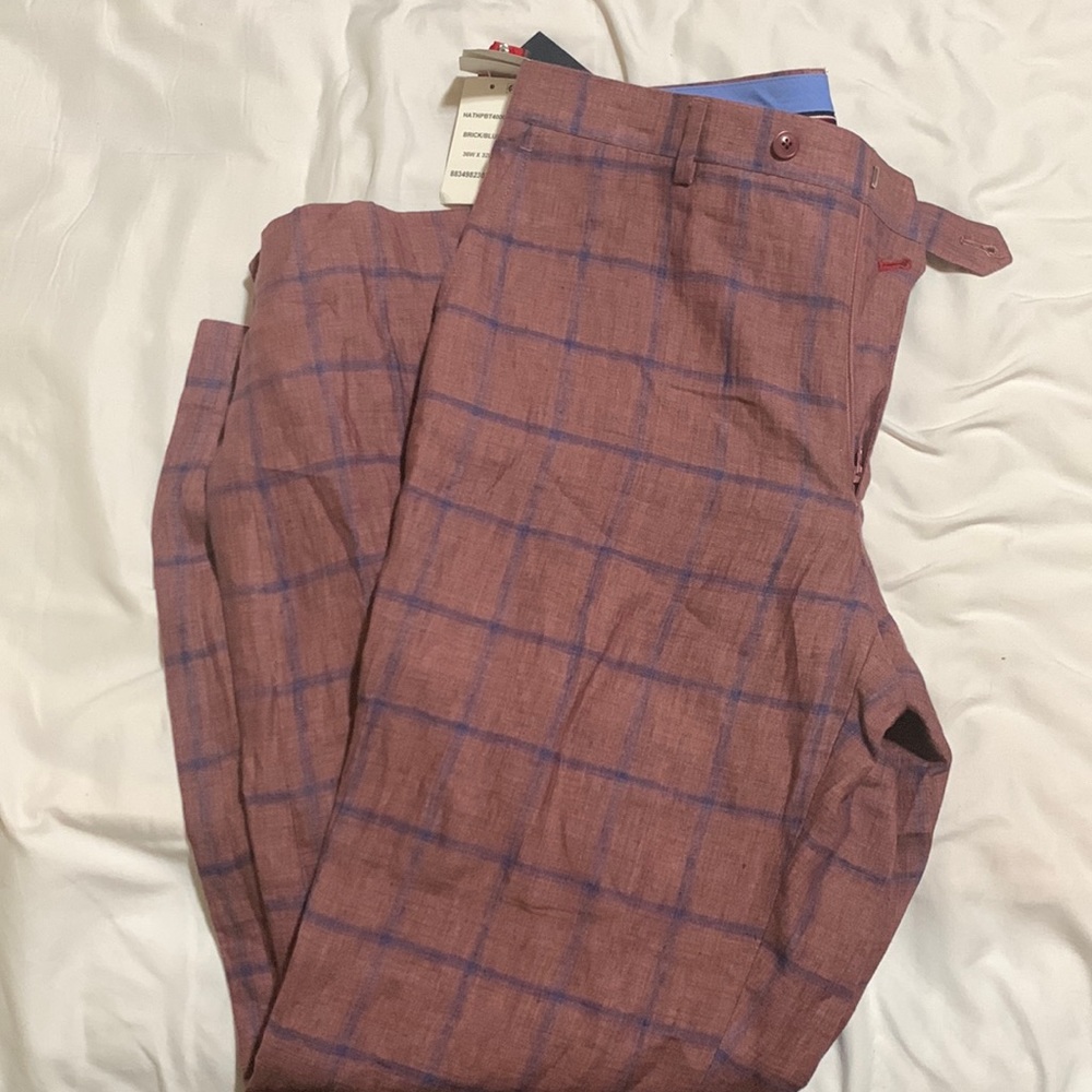 Tommy Hilfiger pants